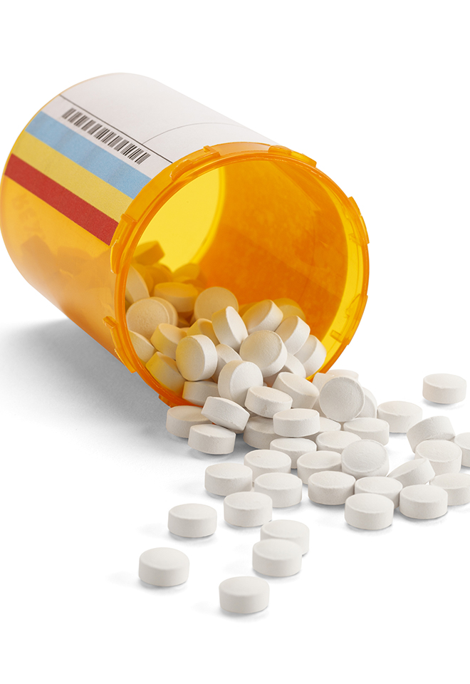 WorstPills.org