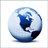 "Global Trade Watch" icon