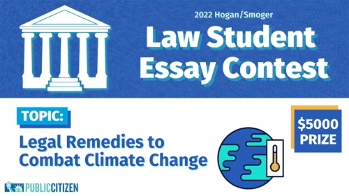uk law essay competition 2022