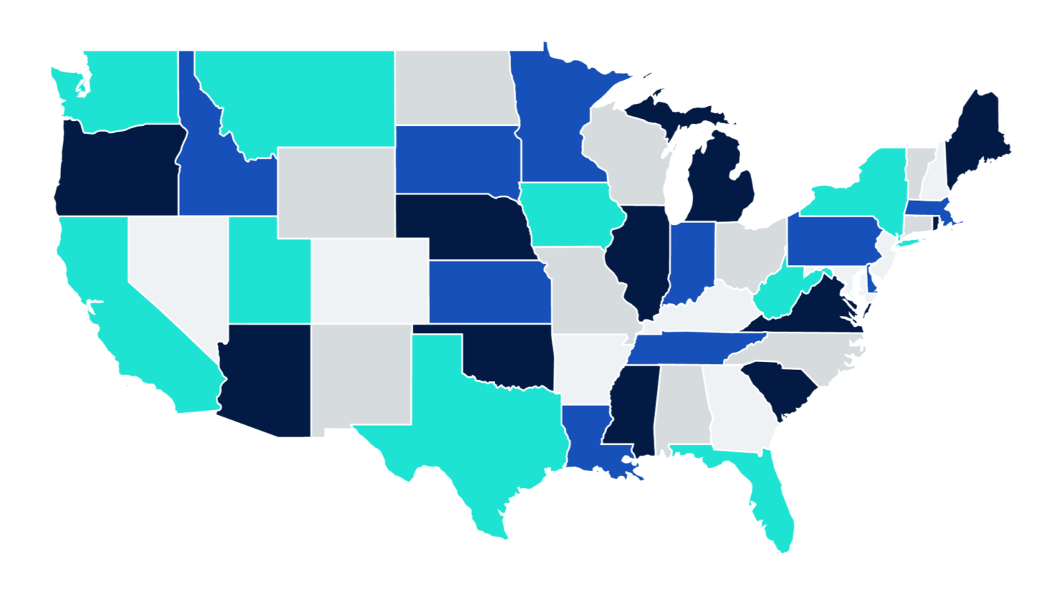 Public Citizen's Trade Data Center Public Citizen