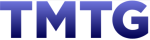 Trump Media & Technology Group logo