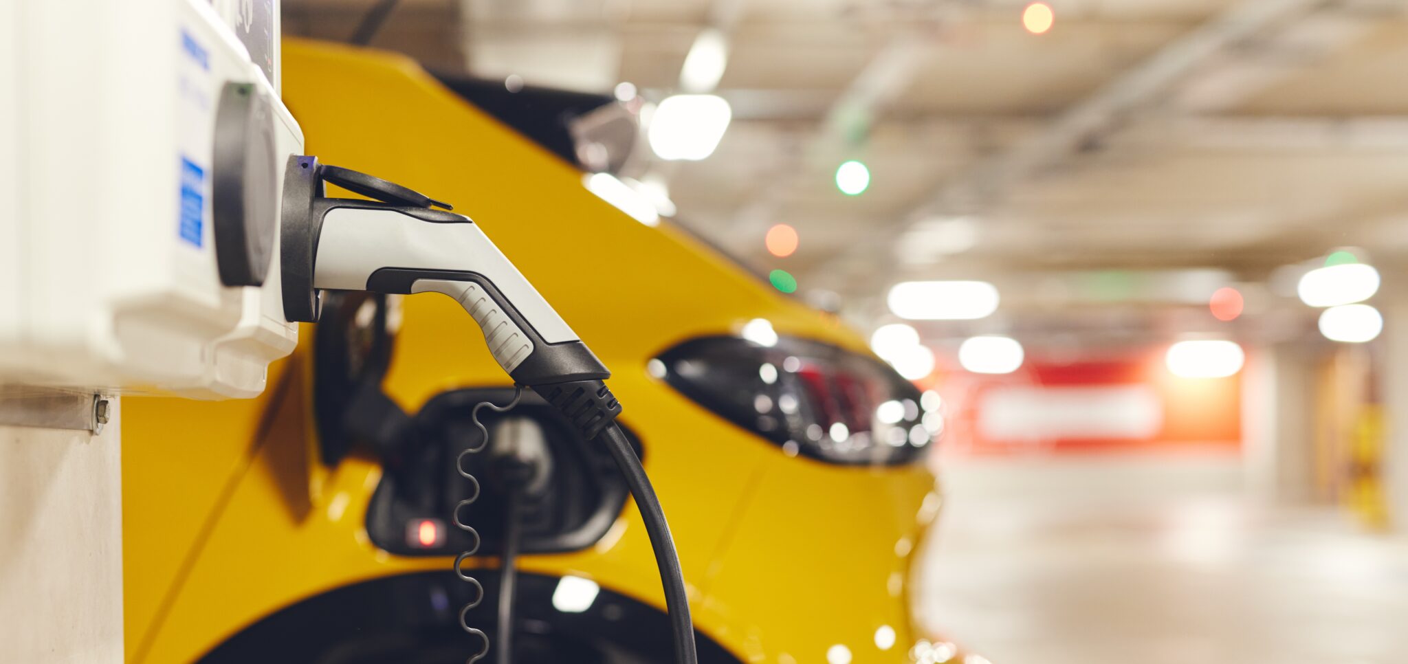 FACT CHECK Electric Vehicles Save Consumers 14,500 and avoid