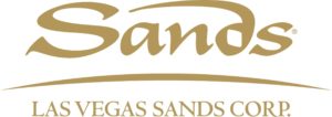 Las Vegas Sands logo