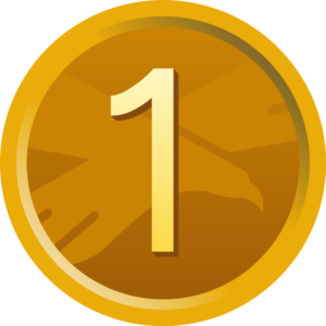 USD1 stablecoin image