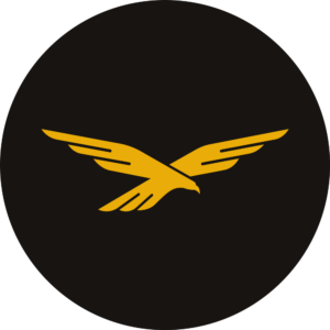 World Liberty Financial token
